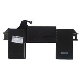 Аккумулятор MacBook Air 13 Retina A1932 A2179 49.9Wh 11.40V A1965 Late 2018 Mid 2019 Early 2020 661-11676 / AAA