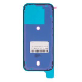 Проклейка корпуса iPhone 16 Pro / AAA