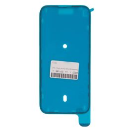 Проклейка дисплея iPhone 16 Plus / AAA
