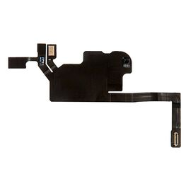 Шлейф датчика сенсора iPhone 13 Pro / 821-03350