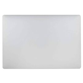 Дисплей / матрица в сборе MacBook Pro 15 Retina A1990 Mid 2018 Mid 2019 Silver / OEM Orig LCD