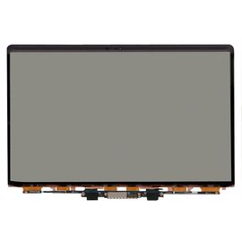 Матрица MacBook Air 13 Retina M1 A2337 / AAA