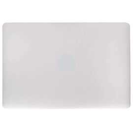 Дисплей / матрица в сборе MacBook Pro 15 Retina A1990 Mid 2018 Early 2019 Silver 661-10356 / AASP