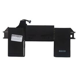 Аккумулятор MacBook Air 13 Retina A1932 A2179 49.9Wh 11.40V A1965 Late 2018 Mid 2019 Early 2020 661-11676 / AAA