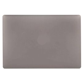 Дисплей / матрица в сборе MacBook Pro 16 Retina A2141 Late 2019 Space Gray 661-14200 / AASP