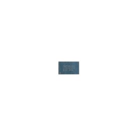 Контроллер аккумулятора MacBook M2 / Renesas RAA489901A5