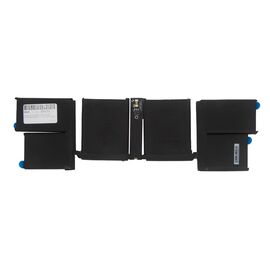 Аккумулятор MacBook Pro 16 A2991 A3186 99.6Wh 11.45V A2976 / AAA