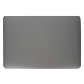 Дисплей / матрица в сборе MacBook Pro 15 Retina A1707 Late 2016 Mid 2017 Space Gray 661-08030 / AASP