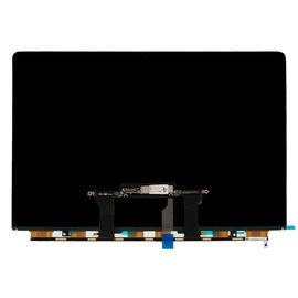 Матрица MacBook Pro 13 Retina A1706 A1708 / AAA