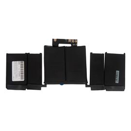 Аккумулятор MacBook Pro 13 Retina A1989 A2251 58.0Wh 11.41V A1964 Mid 2018 Mid 2019 Mid 2020 / AAA