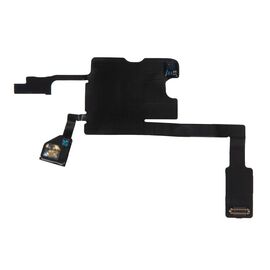 Шлейф датчика сенсора iPhone 14 Pro