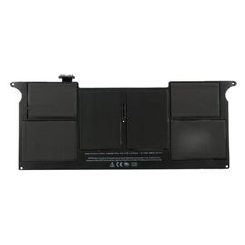 Аккумулятор MacBook Air 11 A1370 A1465 35Wh 7.3V A1406 Mid 2011 Mid 2012 661-6068 661-5736 / AAA