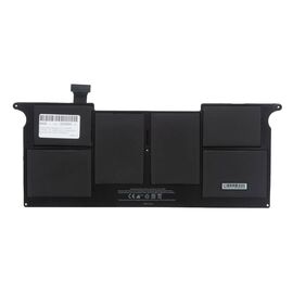 Аккумулятор MacBook Air 11 A1465 38.75Wh 7.6V A1495 Mid 2013 Early 2014 Early 2015 661-7467 020-8082-A 020-8084-A 020-8084-01 / AAA