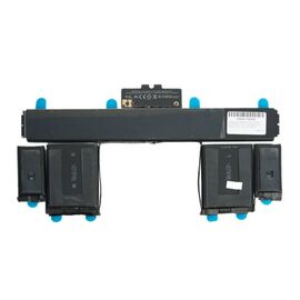 Аккумулятор MacBook Pro 13 Retina A1425 74Wh 11.21V A1437 Late 2012 Early 2013 661-7016 020-7652-A / AAA