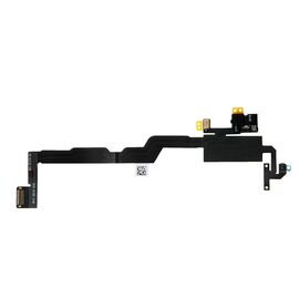 Шлейф датчика сенсора iPhone XS / 821-01378