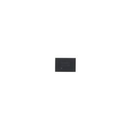 Контроллер питания MacBook / TPS62180