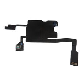 Шлейф датчика сенсора iPhone 14 Pro Max