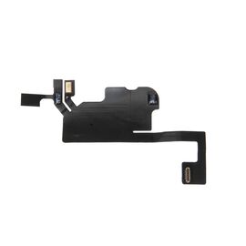 Шлейф датчика сенсора iPhone 13 / 821-03149