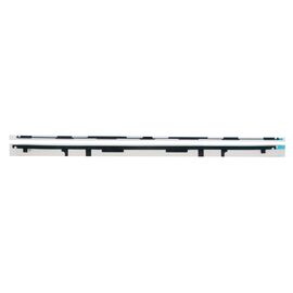 Клейкая лента / скотч заземления матрицы MacBook Air Pro 13 Retina A1706 A1708 A1932 A1989 A2159 A2179 A2251 A2289 A2337 A2338 Late 2016 - Mid 2022