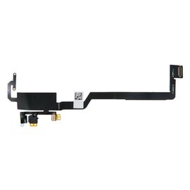Шлейф датчика сенсора iPhone X / 821-01591