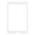 Тачскрин iPad Air / iPad 5 (2017) / белый / A1474 A1475 A1476 A1822 A1823 821-1893 / OEM, изображение 3
