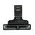 Шлейф оптического привода ODD MacBook Pro 15 A1286 Mid 2009 - Mid 2012 / 922-9032 821-0826-A, изображение 3
