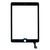 Тачскрин iPad Air 2 / черный / A1566 A1567 821-2693 / OEM, Цвет ("Общие"): Черный, изображение 3