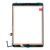 Тачскрин iPad 6 (2018) с кнопкой HOME / черный / OEM, Цвет: Черный, Комплект: кнопка HOME, изображение 4