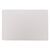 Трекпад MacBook Air 13 Retina A1932 Late 2018 Mid 2019 Silver Серебро, изображение 2