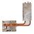 Видеокарта ATI Radeon HD 5750M 1GB VRAM iMac 27 A1312 Mid 2010 / 661-5578 631-1942 109-B97157-00 REF
