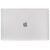 Дисплей / матрица в сборе MacBook Pro 15 Retina A1990 Mid 2018 Mid 2019 Silver / OEM, изображение 2