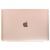 Дисплей / матрица в сборе MacBook Air 13 Retina A1932 Late 2018 Gold / OEM, изображение 2