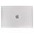 Дисплей / матрица в сборе MacBook Air 13 Retina A1932 Late 2018 Silver / OEM, изображение 2