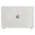 Дисплей / матрица в сборе MacBook Air 13 Retina A1932 Late 2018 Silver 661-09734 / AASP, изображение 2