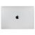 Дисплей / матрица в сборе MacBook Pro 16 Retina A2141 Late 2019 Silver 661-14201 / AASP, изображение 2