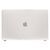 Дисплей / матрица в сборе MacBook Pro 15 Retina A1990 Mid 2018 Early 2019 Silver 661-10356 / AASP, изображение 2