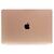 Дисплей / матрица в сборе MacBook Air 13 Retina A1932 A2179 Mid 2019 Early 2020 Gold / OEM, изображение 2