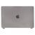 Дисплей / матрица в сборе MacBook Air 13 Retina A2179 Early 2020 Space Gray 661-15389 / AASP, изображение 2