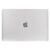 Дисплей / матрица в сборе MacBook Pro 13 Retina A2338 Late 2020 Mid 2022 Silver 661-17549 / AASP, изображение 2