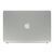 Дисплей / матрица в сборе MacBook Pro 15 Retina A1398 Late 2013 Mid 2014 / OEM, изображение 2