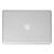 Крышка дисплея MacBook Pro 13 A1278 Early Late 2011 Mid 2012 661-5868 604-0505-D Б/У, изображение 2