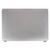 Дисплей / матрица в сборе MacBook Pro 13 Retina A2338 Late 2020 Mid 2022 Space Gray / Б/У, изображение 2