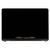 Дисплей / матрица в сборе MacBook Pro 13 Retina A2338 Late 2020 Mid 2022 Space Gray / Б/У, изображение 3