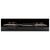 Дисплей / матрица в сборе MacBook Pro 13 Retina A2338 Late 2020 Mid 2022 Space Gray / Б/У, изображение 4