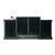 Аккумулятор MacBook Air 13 A1369 A1466 55Wh 7.6V A1405 Mid 2011 Mid 2012 661-5731 661-6055 661-6639 020-7379-A / AA, изображение 2