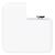 Блок питания для MacBook Air 13 Retina 30W USB-C / OEM, изображение 2