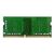 Оперативная память SO-DIMM DDR4 Kingston 4Gb PC4-21300 - 2666MHz KVR26S19S6/4, изображение 2