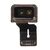 Сканер LIDAR iPhone 13 Pro 821-3477 / разбор