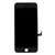 Дисплей в сборе iPhone 7 Plus / Tianma / черный