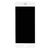 Дисплей в сборе iPhone 6S Plus / FOG / белый